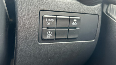 Mazda 2 1.5 Skyactiv G 75 SE-L 5dr Petrol Hatchback